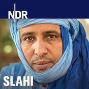 Podcast Slahi – 14 Jahre Guantanamo