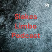 Podcast Slakes Limbo Podcast
