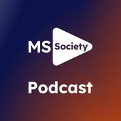 Podcast MS Society Podcast