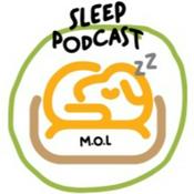 Podcast Sleep Podcast