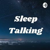 Podcast Sleep Talking