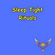 Podcast Sleep Tight Rituals | Evening Calm in 5