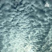 Podcast ASMR Sleepy heads