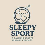 Podcast Sleepy Sport