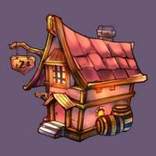 Podcast Sleepy Tavern Short Stories and More!