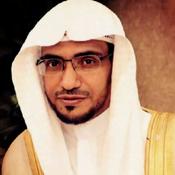 Podcast صالح بن عواد المغامسي