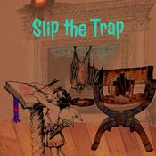 Podcast Slip the Trap