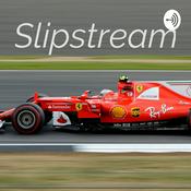 Podcast Slipstream