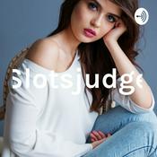 Podcast Slotsjudge