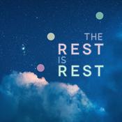 Podcast Slow Radio | Sleep Focus Sounds