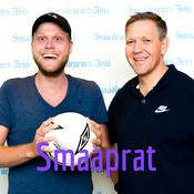 Podcast Smaaprat