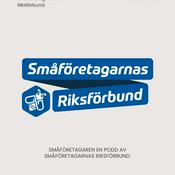 Podcast Småföretagaren