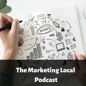 Podcast Small Business Marketing