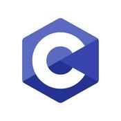 Podcast Small Dive into C Programming