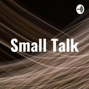 Podcast Small Talk