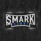 Podcast Smarkdown!