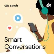 Podcast Smart Conversations