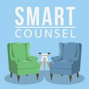 Podcast SMART Counsel