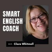 Podcast Smart English Coach