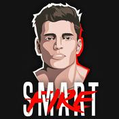 Podcast SMART FIRE