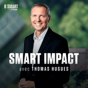 Podcast SMART IMPACT