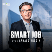 Podcast SMART JOB
