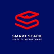 Podcast Smart Stack