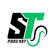 Podcast Smart Training Podcast