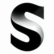 Podcast SmarterArticles