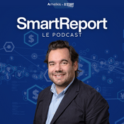 Podcast SmartReport