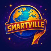 Podcast Smartville