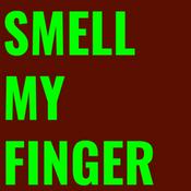Podcast Smell My Finger