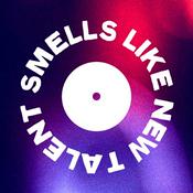 Podcast Smells Like New Talent
