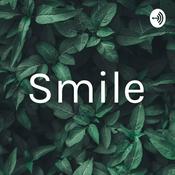 Podcast Smile
