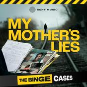 Podcast The Binge Cases: U R NEXT