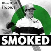 Podcast Smoked