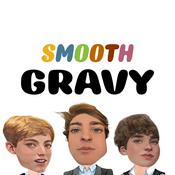Podcast Smooth Gravy