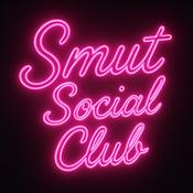 Podcast Smut Social Club