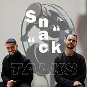 Podcast SNACK TALKS