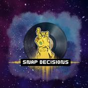 Podcast SNAP decisions (A Marvel Snap podcast)