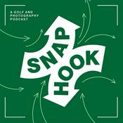 Podcast Snap Hook