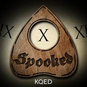 Spooked