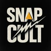 Podcast Snapcult