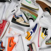 Podcast Sneakers Culture