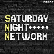 Podcast Saturday Night Network | SNL (Saturday Night Live)
