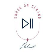 Podcast Snook On Demand