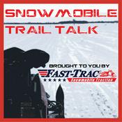 Podcast Snowmobile Trail Talk