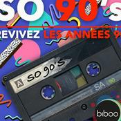 Podcast SO 90's