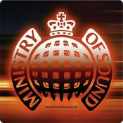 Podcast So Fresh Podcast House Electro @ Paris