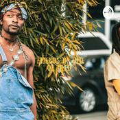 Podcast So Here's What's Up!